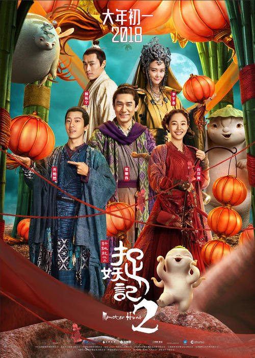 亨廷顿大学文凭毕业证买个多少钱